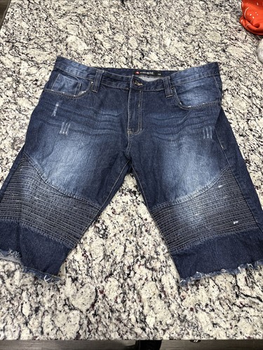 Pantaloncini corti uomo - , south