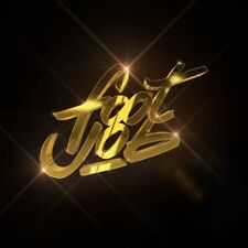 Va 5 Years Footjob Records & LPs New