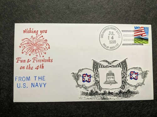 Uss harpers ferry - harpers, lsd-49