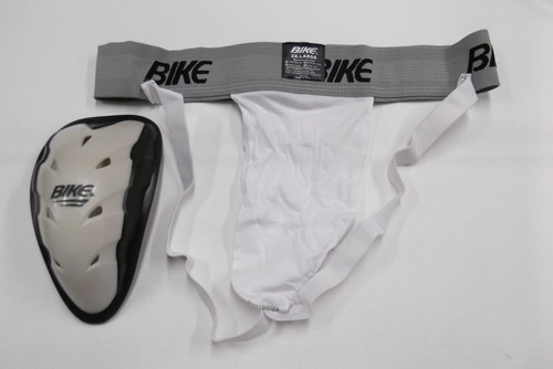 Bike performance cintura - performance, 2"