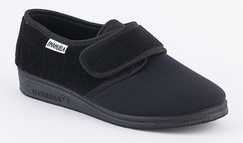 Scarpe calzature ortopediche - calzature,