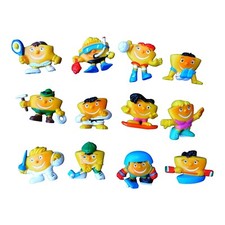 SOFFICINI FINDUS SORRISINI