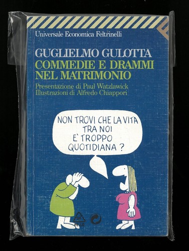 Commedie drammi nel - commedie, e