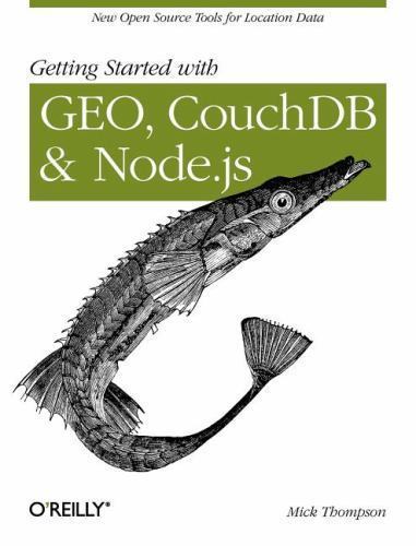 Getting started with - started, geo