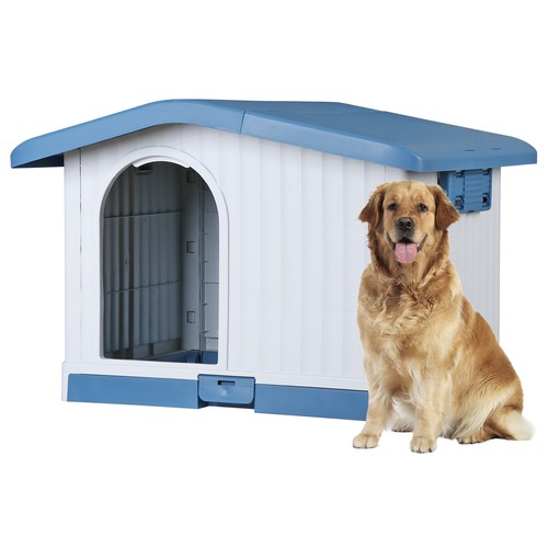 Homgarden cuccia per cani - homgarden,