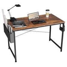 HOMIDEC Scrivania per Computer