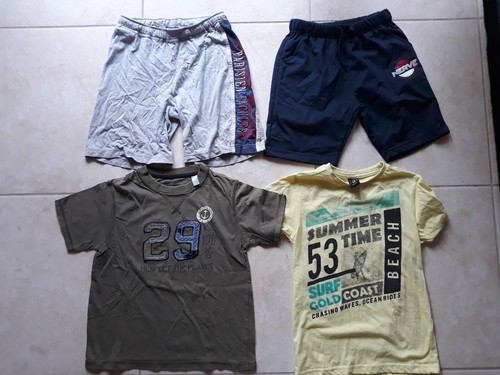 Lotto 1220b stock bambino - stock,