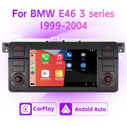 Autoradio dab bmw - dab,