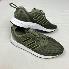 Adidas Originals ZX Flux