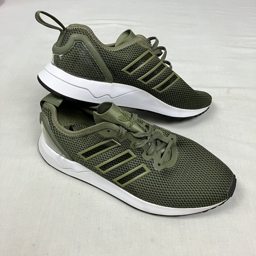 Adidas originals flux - adidas,
