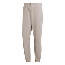 Adidas Originali Blu Versione