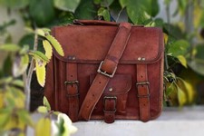 Nuova valigetta originale in