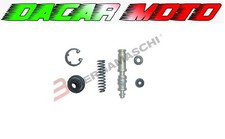 Kit revisione pompa freno - kit,