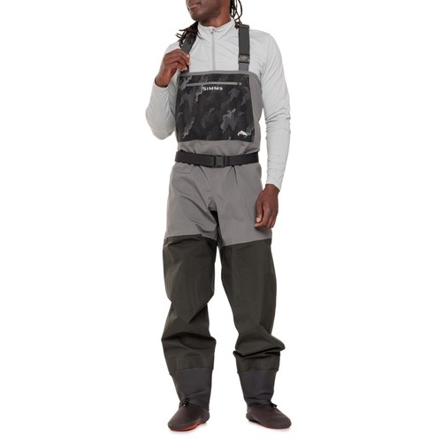 Simms fishing products s - fishing,