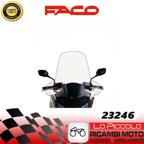 Honda integra 750 - honda,