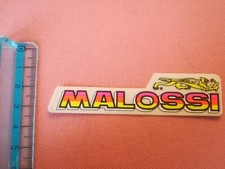 Adesivo stickers casco auto - stickers,