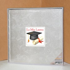 Album fotografico per la