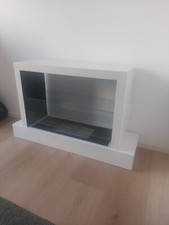 Biocamino Da Pavimento Modello Roma TecnoAirSystem 2500W