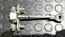 RICAMBI USATI, TIRANTINO