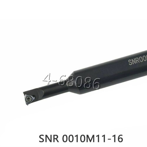 Snr 0010m11 10x150mm - snr,