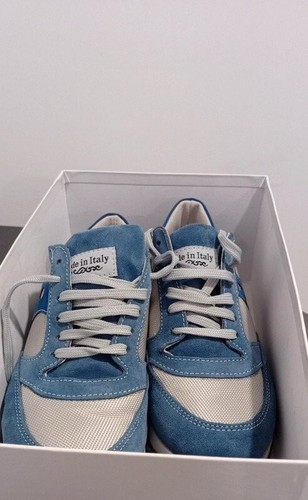 Eleganti scarpe made - eleganti,