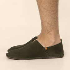 El Naturalista N5673L NOBUCK