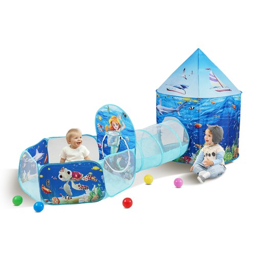 Vevor regalo per bambini - vevor,