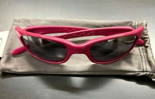 Rara oakley fives fuori - rara,