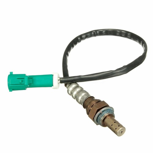 Sensore ossigeno lambda per - o2,