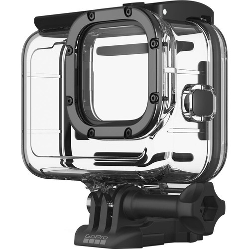 Gopro custodia protettiva - gopro,