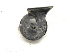 Fiat Scudo Citroen Jumpy 2009