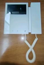 COMELIT 6701W MONITOR MINI A