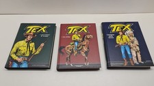 GLI EROI DEL FUMETTO DI