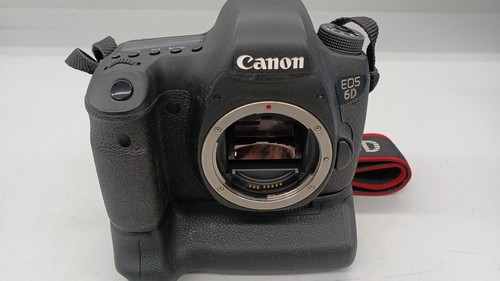 Canon eos fotocamera reflex - canon,