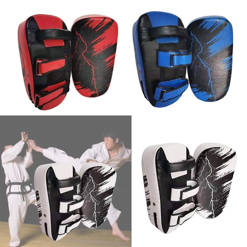Guantoni boxe per kicking - guantoni,