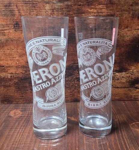 Peroni nastro azzurro - nastro, birra