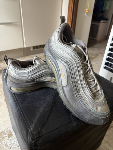 Nike air max - nike, sneaker