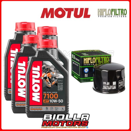 Kit tagliando bmw - bmw, k1200