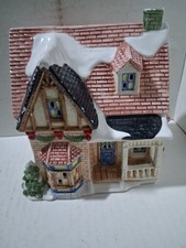 Vintage 1994 Dickens
