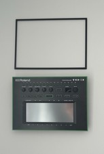 Roland AIRA TB-3 Touch