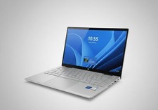 HP Pavilion x360 14" pc 16 gb