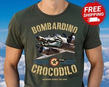 Camicia Bombardino Coccodrillo