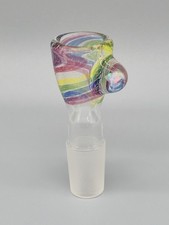 Vetro MaH ReWag sezione