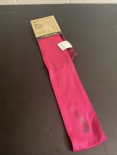 Bandana cravatta testa Nip