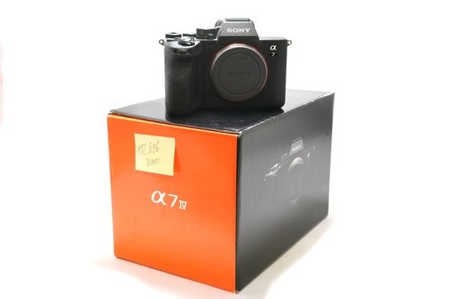 Sony 112886 scatti - sony,
