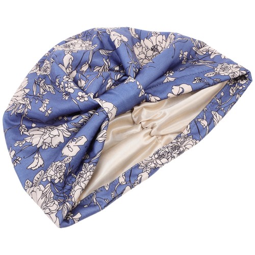 Cappello turbante caldo - cappello,