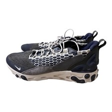 Scarpe sneakers NIKE React