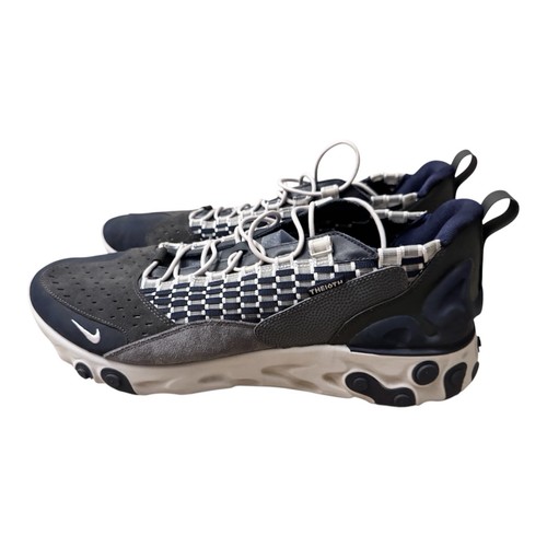 Scarpe sneakers nike - sneakers,