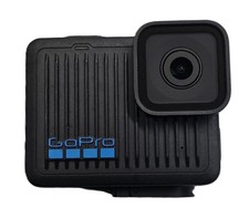GoPro Hero Action Camera, 4K