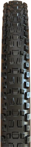 Pneumatico maxxis assegai 29 - -,